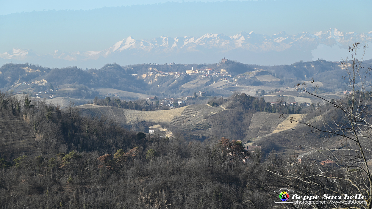 VBS_0608 - Madonna dei Boschi - Vezza d'Alba.jpg